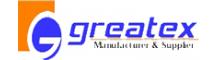 China Greatex産業Co.、株式会社 logo