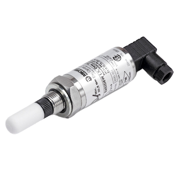 Dew Point Transmitter - Michell Easidew I.S. in Stock