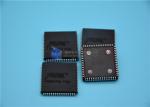 N80C188XL12 16 Bit Microcontroller PLCC-48 INTEL IC Original