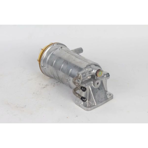 23330-E0070 Filter assembly FOR HINO 700