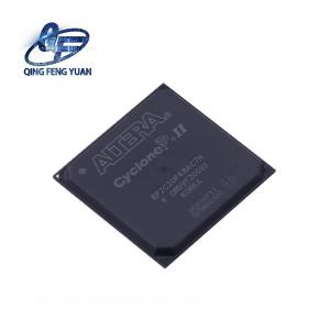Buy cheap EP2C20F484C7N Altera Chip Bom Soc Integrated Circuits Microcontroller product
