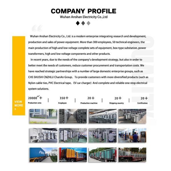 High Tension Toroidal Current Transformers precision ZCT Zero Sequence Current Transformer