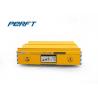 Buy cheap Transport Industry Metal Coil Transfer Car Add Hydraulic Lifting Device Battery from wholesalers
