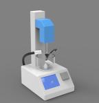 Auto Pharmaceutical Testing Instruments Vaseline Ointment Cone Penetration