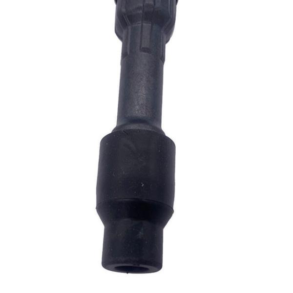 Best Sell Ignition Coil Pack 30520-55A-005 for Honda Fit15