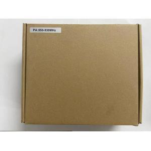 High Power Dds Integrated Module Walkie Talkie 300-2400MHz Dds Noise Source