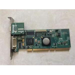 Buy cheap SOL6MCLB Matrox Process Logic Controller Japan MOQ 1 Piece product