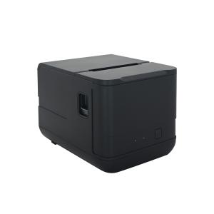 Buy cheap Wi-Fi Direct Wireless Connectivity 80mm Thermal Printer With No Limited Print Length product