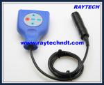 Elcometer Inspection Equipment, Film Coating Thickness Gauge, Film Thickness