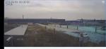 500kw Single Axis Solar Tracker Solar Tracking System Generation Efficiency
