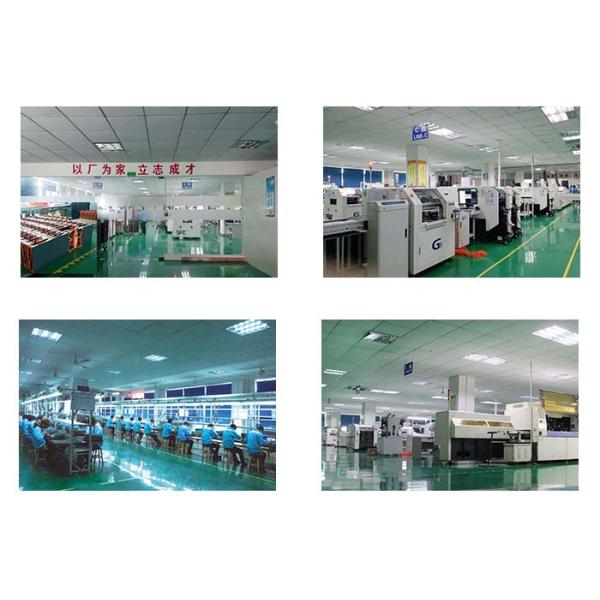 Indoor SMD LED Display Fixed LED Screens front service panels for Large Format Video Displays
