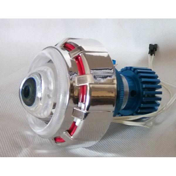BB-LED08 Led Motorcycle Projector