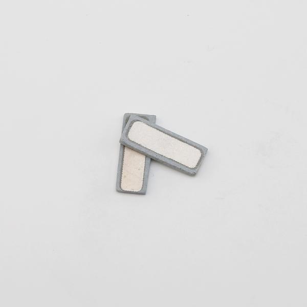 Cost-effective Durable Self-Heating Ceramic PTC Heating Element for Coffee Maker and Hand Warmer