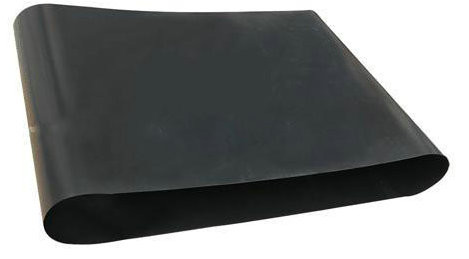 Buy cheap Non - Stick Surface Fusing Machine Belt Wide Operating Temperature Range product
