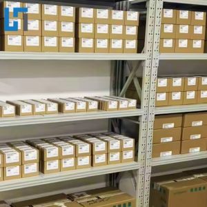 PT5403 IFM Flow Sensor New Original Plc Programming Controller Module