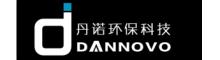 China チンタオDannovoの環境の技術Co.、株式会社 logo