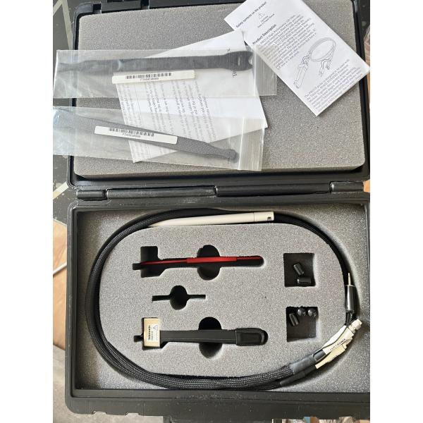 Tektronix P80318 18GHz Differential TDR Probe 100 Ohm for DSA8300