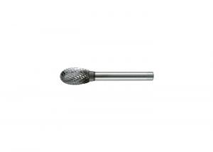 Buy cheap SC-3 Durable Die Grinder 2-1/2&quot; Tungsten Carbide Rotary Burr For Meatal Cutting product