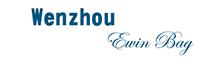 China 温州市Ewin袋Co.、株式会社 logo
