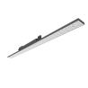 Buy cheap 30 Degree Led Dimmable Track Lighting SDCM4 with Powergear from wholesalers