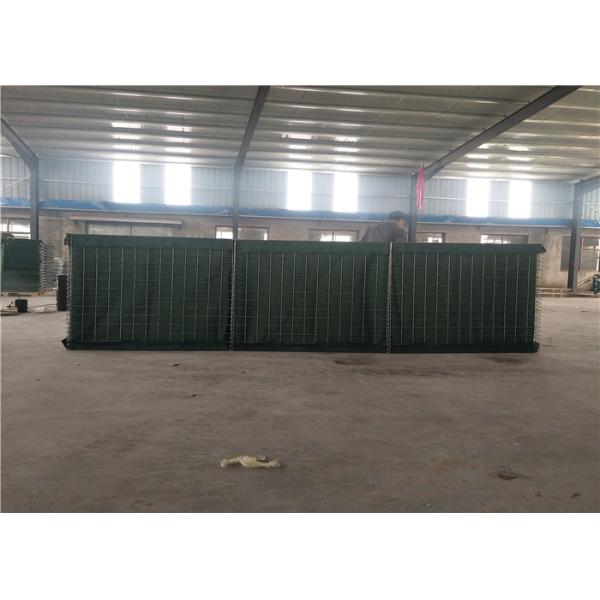 Easy Assembly Sand Filled Barriers Stackable For Storage And Transport White Durable Solutions For Construction Sites And Traffic Safety