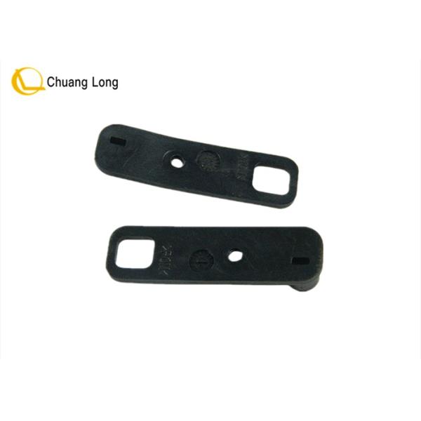 ATM Machine Parts Glory NMD100 Right RS Dispenser Way Switch A008781