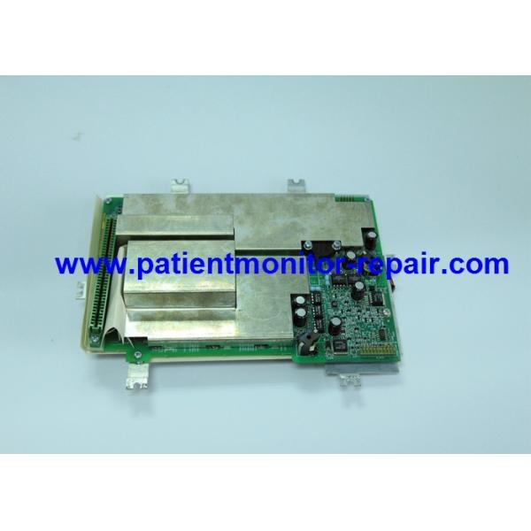 Buy cheap GE DASH2000 DAS Board Parameter Module product