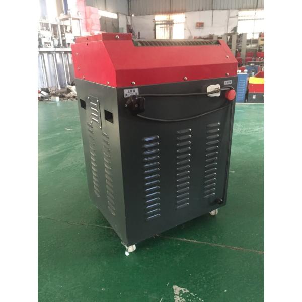 High Quality Wallpaper Glue Coating Machine