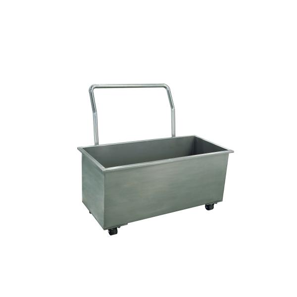 Commercial 50 Kg 250 Kg 300 Kg 500 Kg 750 Kg Cookie Dough Mixer Or Bakery Mixer Price For Sale