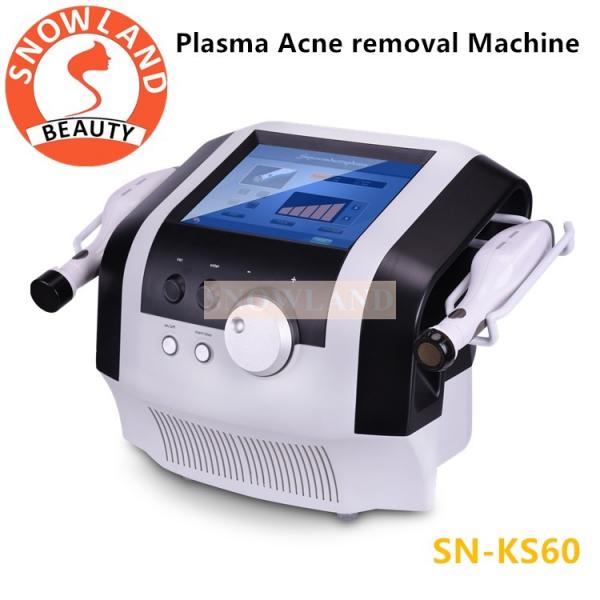Plasma Acne removal Machine.jpg