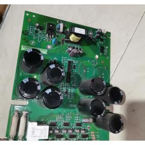 SINT4310C ABB Module System Interface Module AC 800M controllers enabling