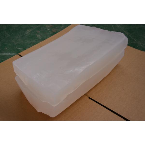 Food Grade Silicone Hose Platinum Vulcanized Temperature Resistant High Elasticity Transparent Silicone Rubber Clear Tubes