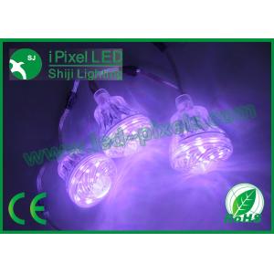 Buy cheap Programmable LED Point Light product