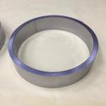 Molybdenum Foil With 99.95% Purity Applied in Electronics