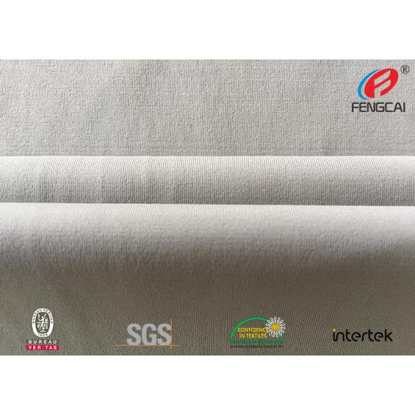 Warp Knitted Tricot Nylon Spandex Fabric Swimsuit Material By The Yard