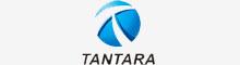 China 蘇州Tantaraのプラスチック プロダクトCo.、株式会社 logo