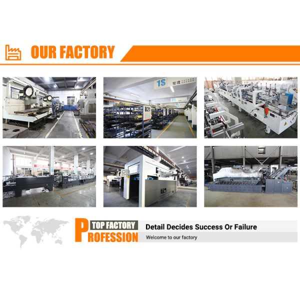 PRY-6 Type Automatic Paper Counting Machine 220V 2200 Sheets/Min