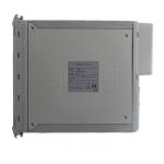T8311 ICS Triplex PLC TMR Expander Interface Module Rockwell Automation