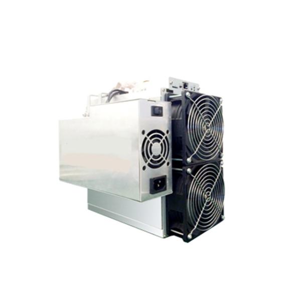Best Quality Machine INNOSILICON T3+ 56T 57T 58T 67T Seconhand machine