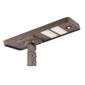 Buy cheap 18V 35W 5050 3030 LED Commercial Outdoor Lighting product