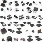 Texas Instruments DS34LV86TM Electronic computer Chip Ic Components integratedat