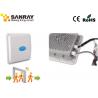 Buy cheap 2.45 GHz Frequency Directional Actvie mobile rfid reader Long Distance 100 from wholesalers