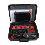 XTOOL X-100 PAD2 Car Key Programmer Special Functions Expert with VW 4th & 5th