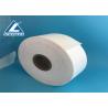 Buy cheap Customized Elastic Nonwoven Fabric Material For Disposable Diapers With CE from wholesalers
