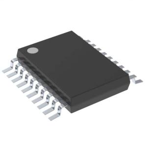 Buy cheap MCP48CVB24T-20E/ST product