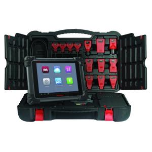 Buy cheap AUTEL MaxiSYS Pro MS908P Auto Diagnostic tools System with WiFi product