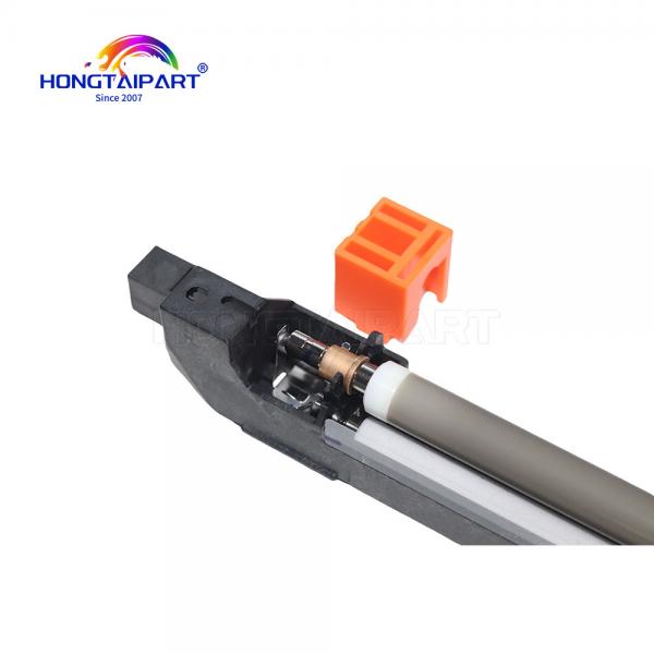 D138-2204 D1382204 Primary Charge Roller Unit For Ricoh Pro C5100 C5110 C5100S C5110S HONGTAIPART Laser Color Printer