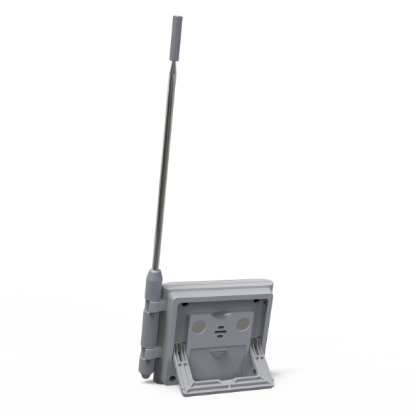 Digital Meat Thermometer