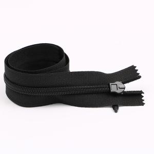 Buy cheap Zipper waterproof zipper zipper pull head product