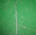 Single - Stranded Wire Pulling Grips / Optical Fiber Cable Pulling Grips